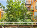apartamento München Haidhausen 02 vista 14860