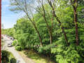 apartamento München Haidhausen 03 vista 14860
