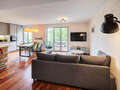 apartamento München Haidhausen 01 zona de día  14860