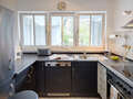 apartamento München Harlaching 01 cocina 14861