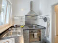 apartamento München Harlaching 02 cocina 14861