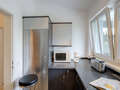 apartamento München Harlaching 03 cocina 14861