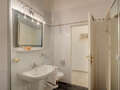 apartamento München Harlaching 02 baño 14861