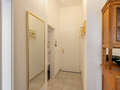 apartamento München Harlaching 02 pasillo 14861