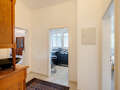 apartamento München Harlaching 03 pasillo 14861