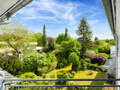 apartamento München Harlaching 01 vista 14861