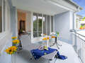 apartamento München Harlaching 01 logia 14861