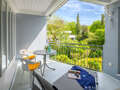 apartamento München Harlaching 02 logia 14861
