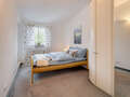 apartamento München Harlaching 01 dormitorio 14861