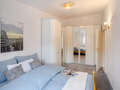 apartamento München Harlaching 02 dormitorio 14861