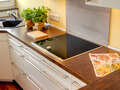 apartamento Puchheim 02 cocina 14862