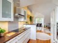 apartamento Puchheim 03 cocina 14862