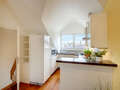 apartamento Puchheim 04 cocina 14862