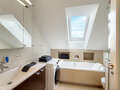 apartamento Puchheim 01 baño 14862