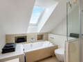 apartamento Puchheim 02 baño 14862