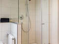 apartamento Puchheim 03 baño 14862