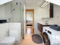 apartamento Puchheim 04 baño 14862
