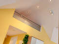 apartamento Puchheim 01 galería 14862