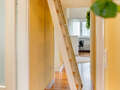 apartamento Puchheim 02 galería 14862