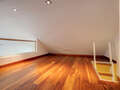 apartamento Puchheim 03 galería 14862