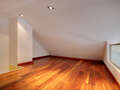 apartamento Puchheim 04 galería 14862