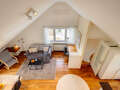 apartamento Puchheim 05 galería 14862