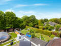 apartamento Puchheim 01 vista 14862