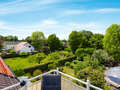 apartamento Puchheim 02 vista 14862