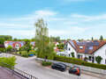 apartamento Puchheim 03 vista 14862