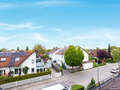 apartamento Puchheim 04 vista 14862