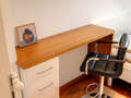 apartamento Puchheim 03 dormitorio 14862