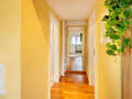 apartamento Puchheim 05 zona de día  14862