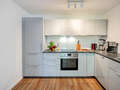 apartamento München Cosimapark 01 cocina 14863