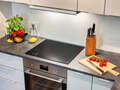 apartamento München Cosimapark 02 cocina 14863