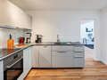 apartamento München Cosimapark 03 cocina 14863