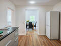 apartamento München Cosimapark 04 cocina 14863