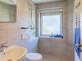apartamento München Cosimapark 01 baño 14863