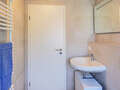 apartamento München Cosimapark 02 baño 14863