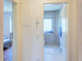 apartamento München Cosimapark 01 pasillo 14863