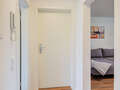 apartamento München Cosimapark 02 pasillo 14863