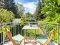 apartamento München Cosimapark 01 balcón 14863