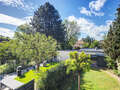 apartamento München Cosimapark 01 vista 14863