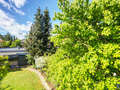 apartamento München Cosimapark 02 vista 14863