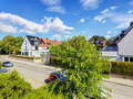 apartamento München Cosimapark 03 vista 14863