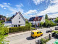 apartamento München Cosimapark 04 vista 14863