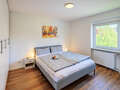apartamento München Cosimapark 01 dormitorio 14863