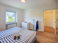 apartamento München Cosimapark 02 dormitorio 14863