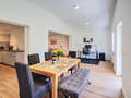 apartamento München Cosimapark 01 zona de día  14863