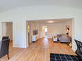 apartamento München Cosimapark 02 zona de día  14863