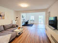 apartamento München Cosimapark 03 zona de día  14863